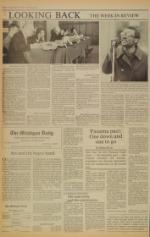 image of March 19, 1978 - number 4