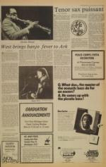 image of March 19, 1978 - number 5