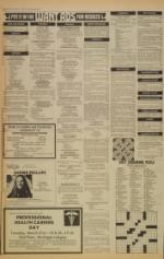 image of March 19, 1978 - number 6