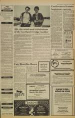 image of March 19, 1978 - number 7