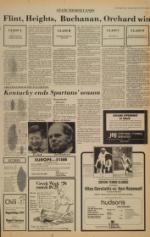 image of March 19, 1978 - number 9