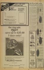 image of March 19, 1978 - number 10