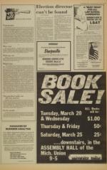 image of March 21, 1978 - number 3