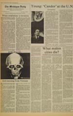 image of March 21, 1978 - number 4