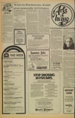 image of March 21, 1978 - number 6