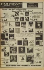 image of March 21, 1978 - number 8