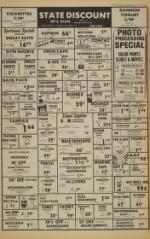 image of March 21, 1978 - number 9