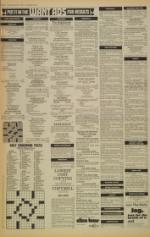 image of March 21, 1978 - number 10