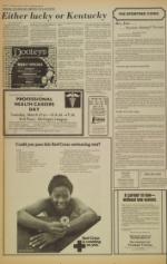 image of March 21, 1978 - number 12