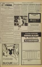 image of March 21, 1978 - number 13