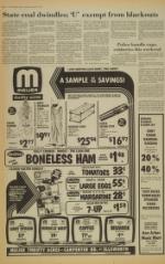 image of March 21, 1978 - number 14