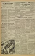 image of March 22, 1978 - number 4