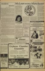 image of March 22, 1978 - number 5