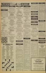 image of March 22, 1978 - number 6