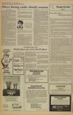 image of March 22, 1978 - number 8