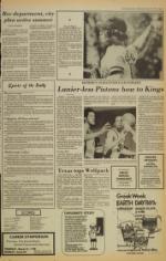 image of March 22, 1978 - number 9