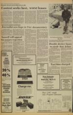 image of March 22, 1978 - number 10