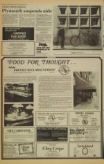 image of March 23, 1978 - number 2