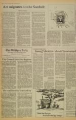 image of March 23, 1978 - number 4