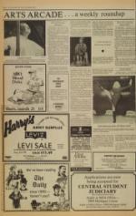 image of March 23, 1978 - number 6