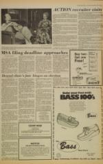 image of March 23, 1978 - number 9