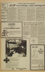 image of March 23, 1978 - number 10