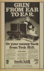 image of March 23, 1978 - number 12