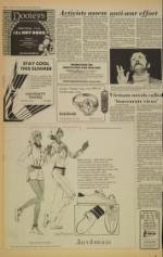 image of March 24, 1978 - number 2