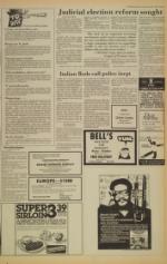 image of March 24, 1978 - number 3