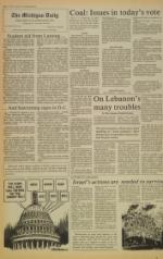 image of March 24, 1978 - number 4