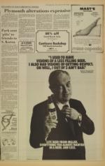 image of March 24, 1978 - number 5