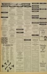 image of March 24, 1978 - number 8