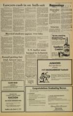 image of March 24, 1978 - number 9