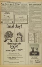 image of March 24, 1978 - number 10