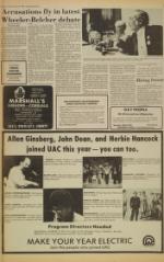 image of March 24, 1978 - number 12