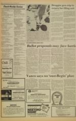 image of March 25, 1978 - number 2