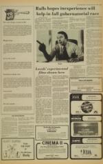 image of March 25, 1978 - number 3