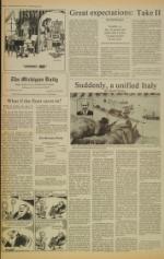 image of March 25, 1978 - number 4