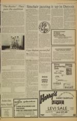 image of March 25, 1978 - number 5