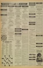 image of March 25, 1978 - number 6