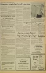 image of March 25, 1978 - number 7