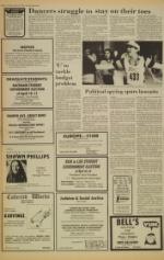 image of March 26, 1978 - number 2