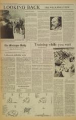 image of March 26, 1978 - number 4