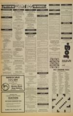 image of March 26, 1978 - number 6