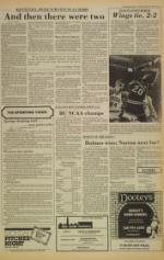 image of March 26, 1978 - number 7