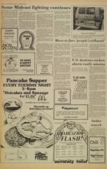 image of March 26, 1978 - number 8