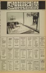 image of March 26, 1978 - number 13