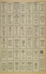 image of March 26, 1978 - number 15