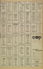 image of March 26, 1978 - number 17