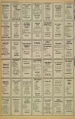 image of March 26, 1978 - number 18